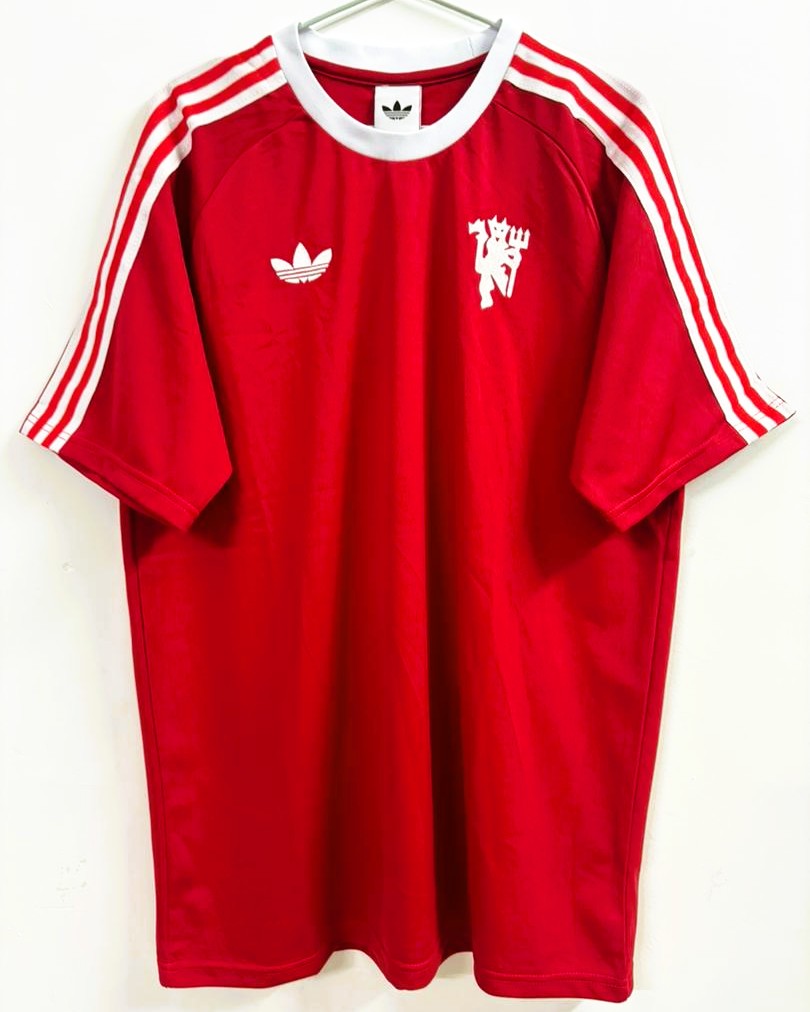 BEST GEORGE 1973-74 (Man U)