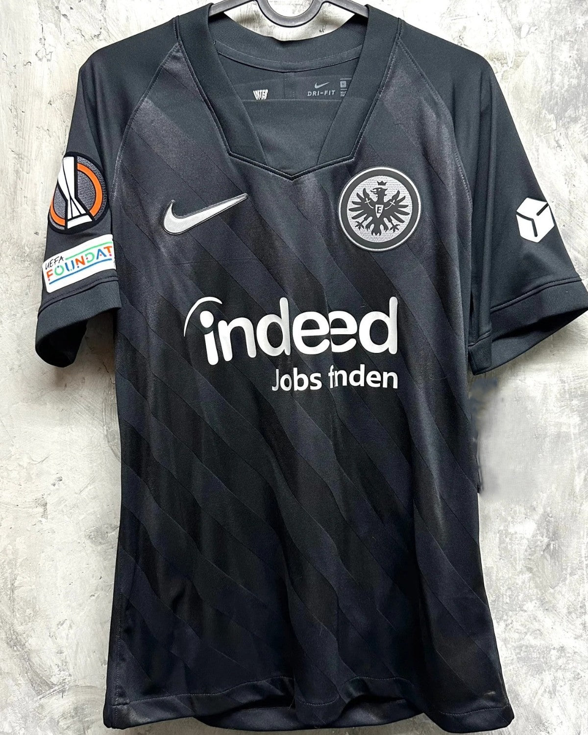 KAMADA DAICHI 2021-22 (Ein) - UrbnFootball-Store