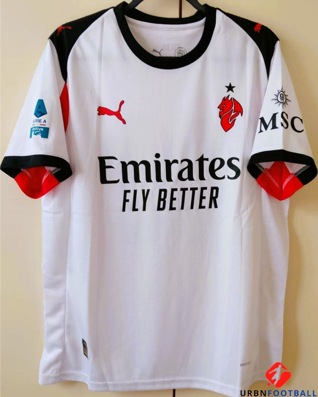 MODRIC LUKA 2025-26 (Mil)