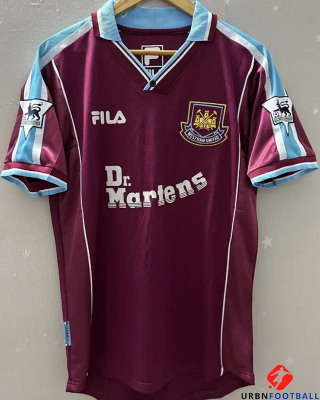 DI CANIO PAOLO 2000-01 (Wes H)