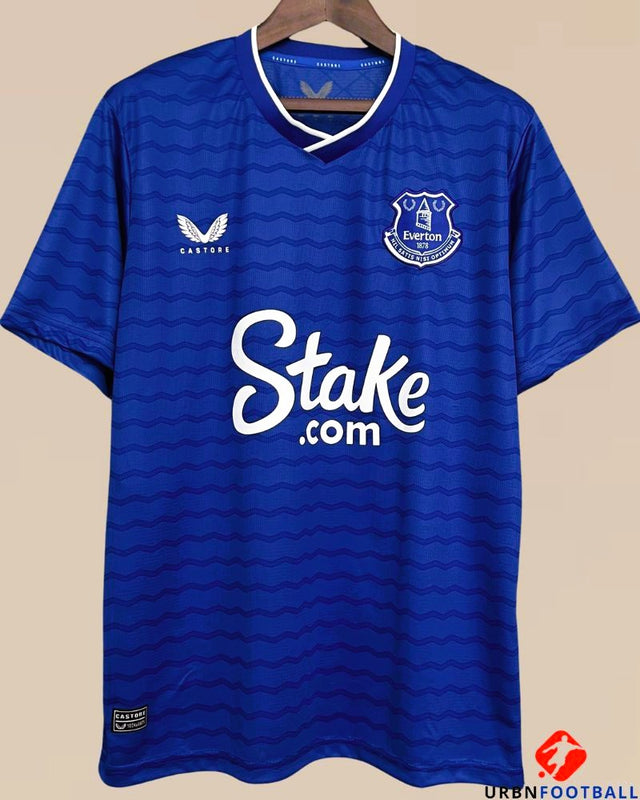 GREALISH JACK 2025-26 (Eve)