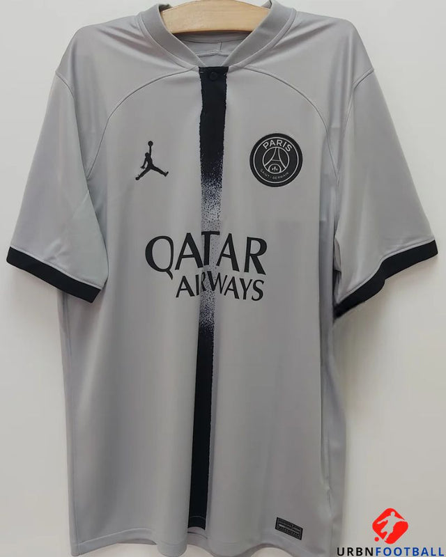 NEYMAR Jr 2022-23 (PSG)