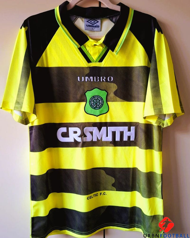 POR CANIO PAOLO 1996-97 (Cel)