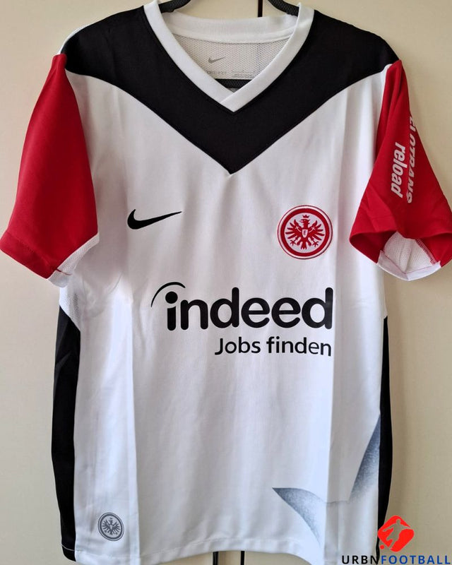 GÖTZE MARIO 2024-25 (Eins)