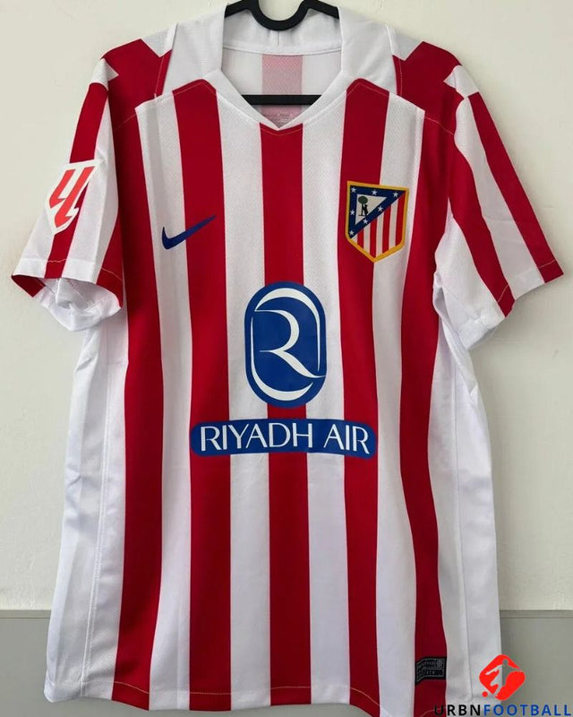 ALVAREZ JULIAN 2025-26 (Atl M)