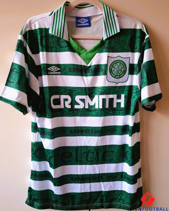 POR CANIO PAOLO 1996-97 (Cel)