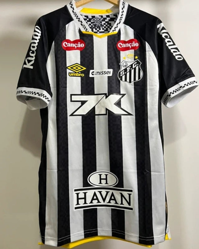 NEYMAR Jr 2025-26 (San)