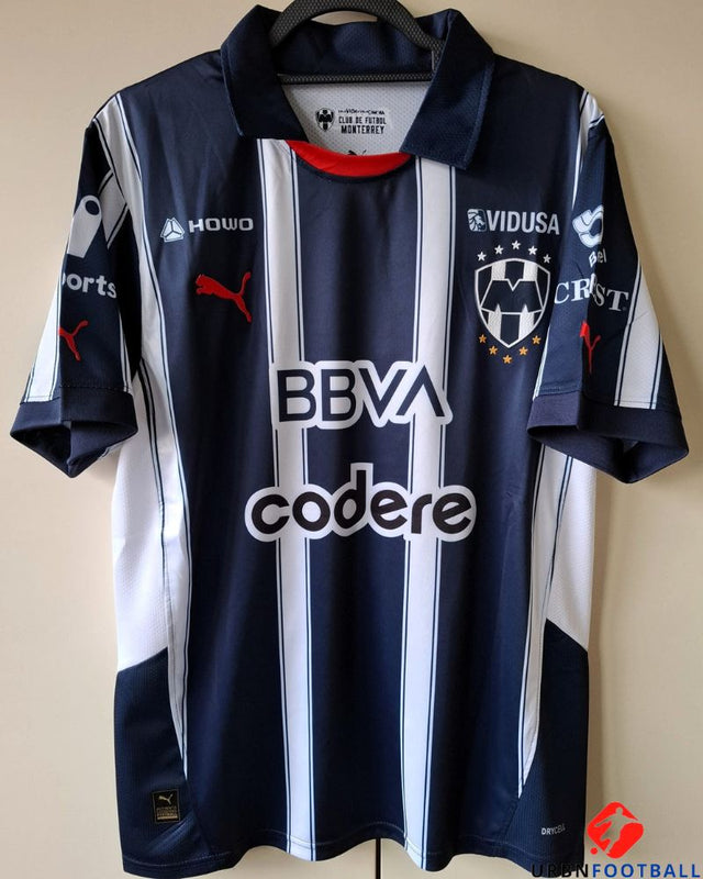 RAMOS SERGIO 2024-25 (lun)