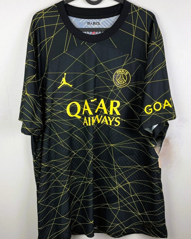 NEYMAR Jr 2022-23 (PSG)