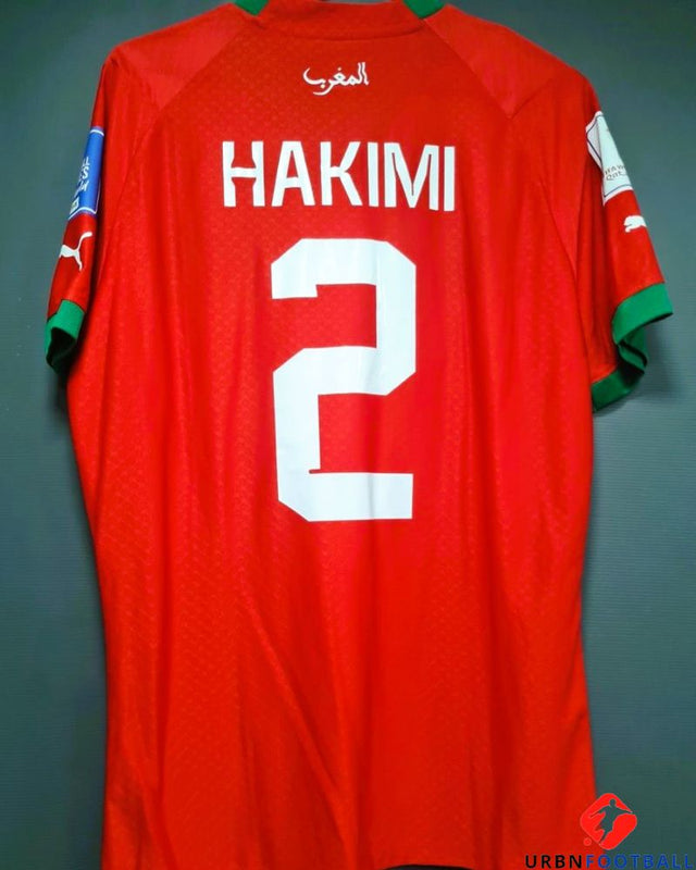 HAKIMI ACHRAF 2022-23 (marzo)