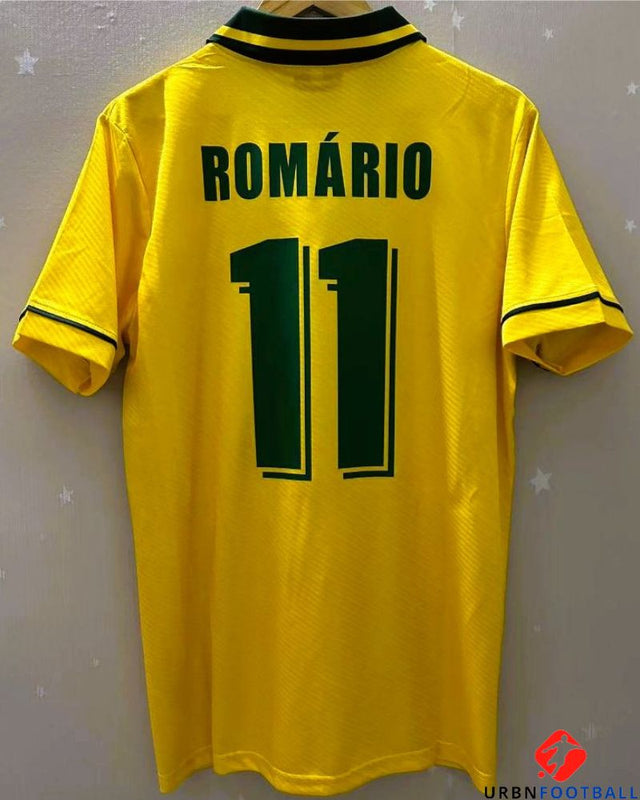 ROMARIO 1994-95 (Soutien-gorge)