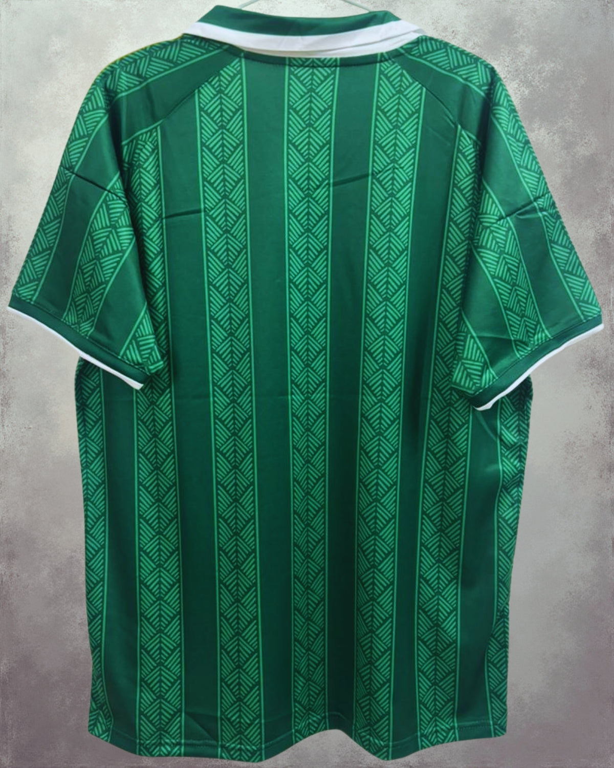 SOUTH AFRICA 2026-27 (S Af)