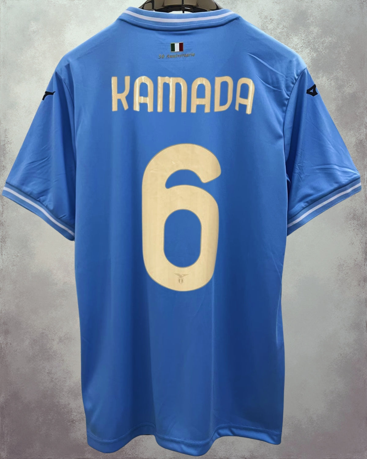 KAMADA DAICHI 2023-24 (Laz) - UrbnFootball-Store