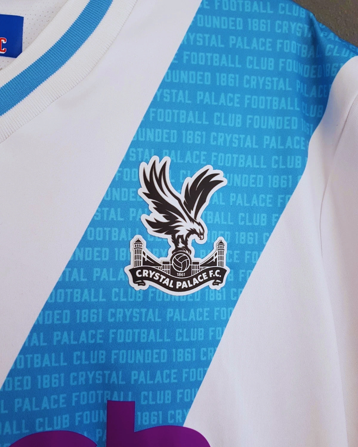 OLISE MICHAEL 2023-24 (Cry)