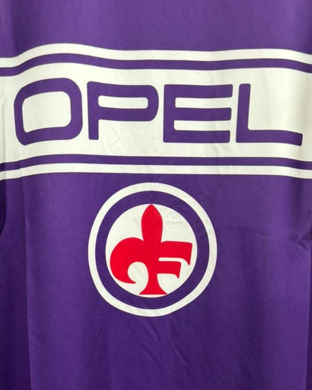 ANTOGNONI GIANCARLO 1984-85 (Fior)