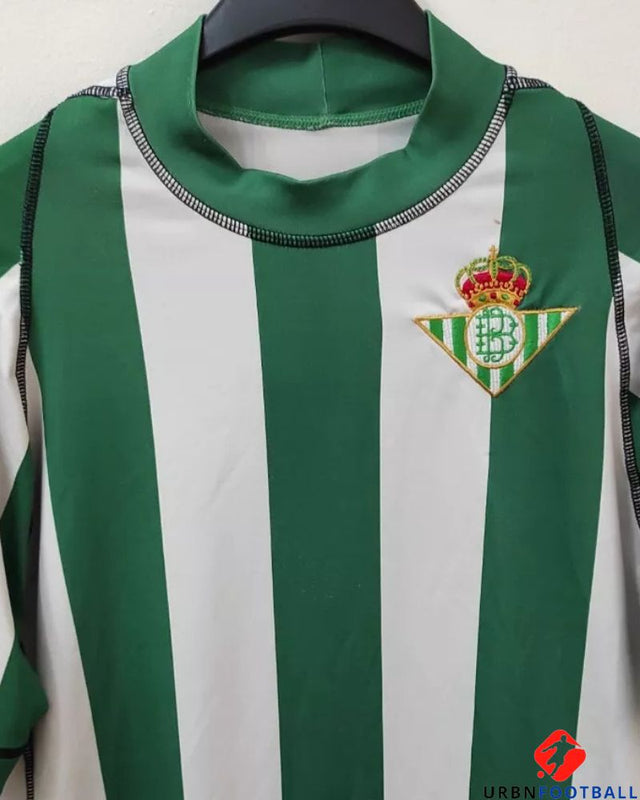 JOAQUIN 2003-04 (Scommessa)