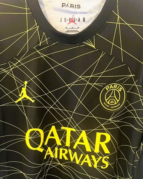 MESSI LEÓN 2022-23 (Psg)