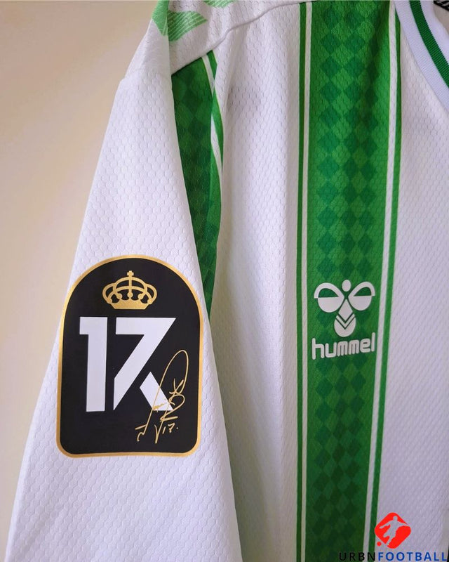 JOAQUIN 2023-24 (Scommetti)