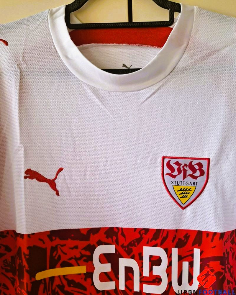 GOMEZ MARIO 2006-07 (Stu) - UrbnFootball-Store