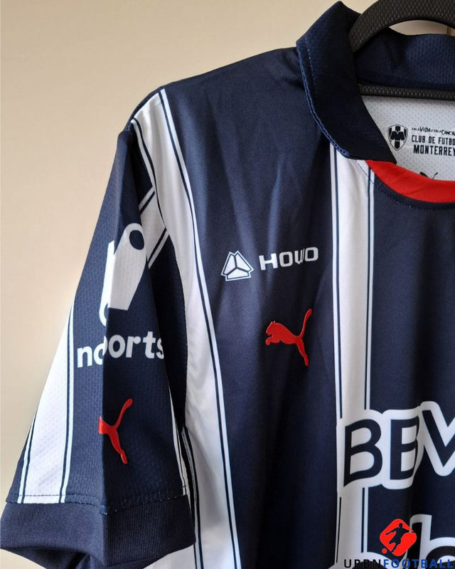 RAMOS SERGIO 2024-25 (lun)