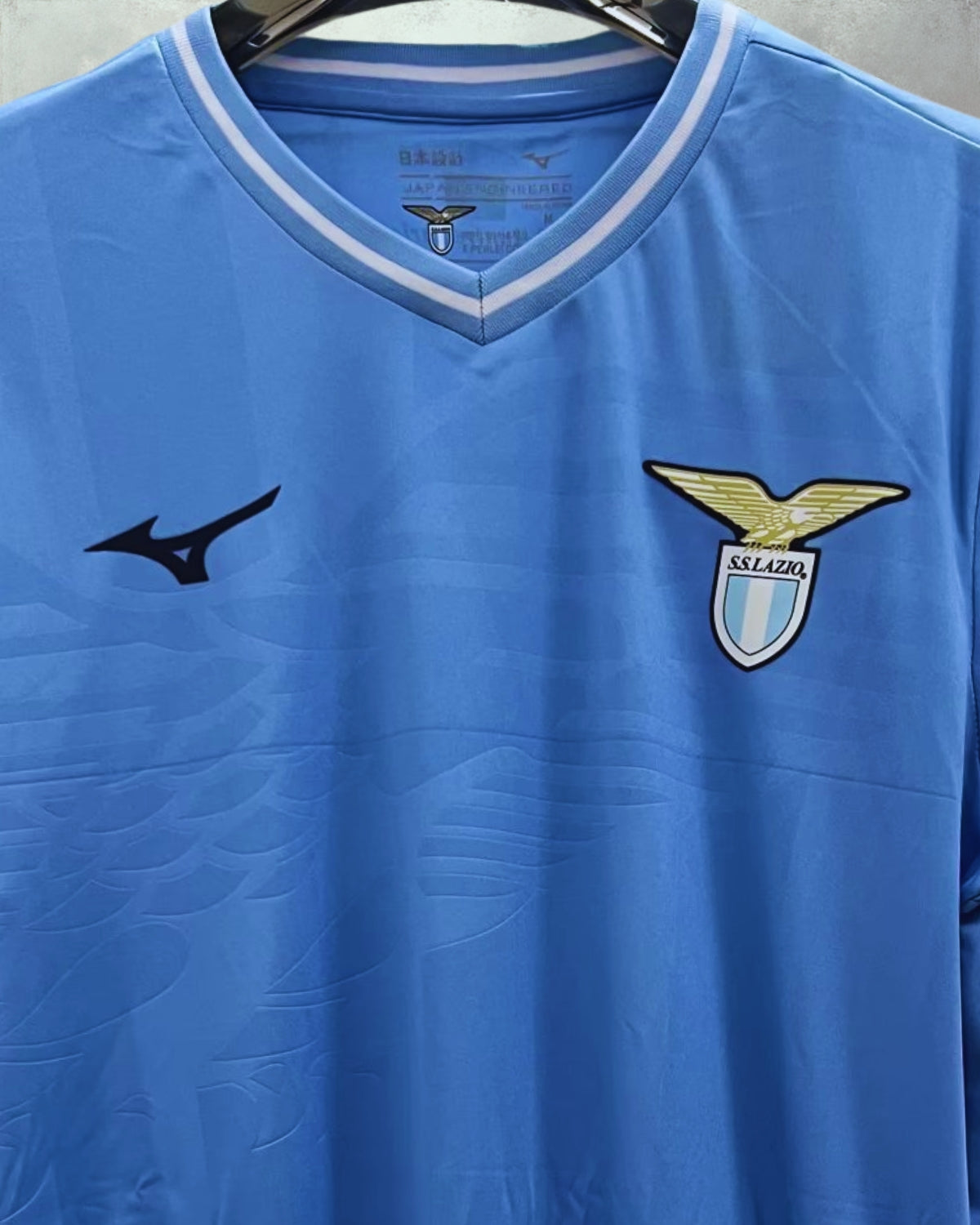 KAMADA DAICHI 2023-24 (Laz) - UrbnFootball-Store