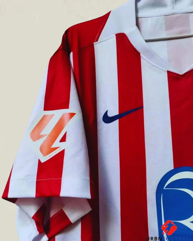 ALVAREZ JULIAN 2025-26 (Atl M)