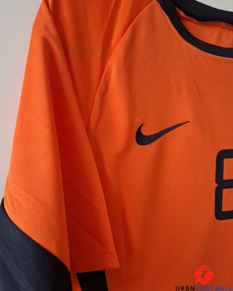 DAVIDS EDGAR 2002-03 (Hol) - UrbnFootball-Store