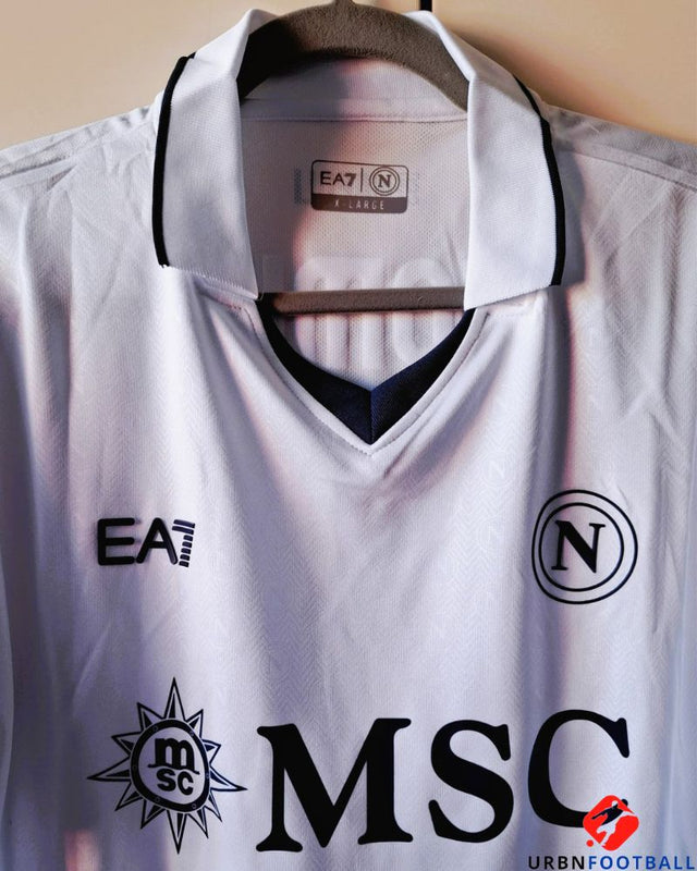 Mc TOMINAY SCOTT 2024-25 (Riposo)