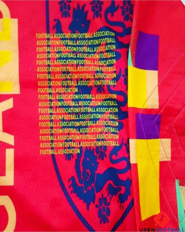 MARINAIO DAVID 1996-97 (Inghilterra)