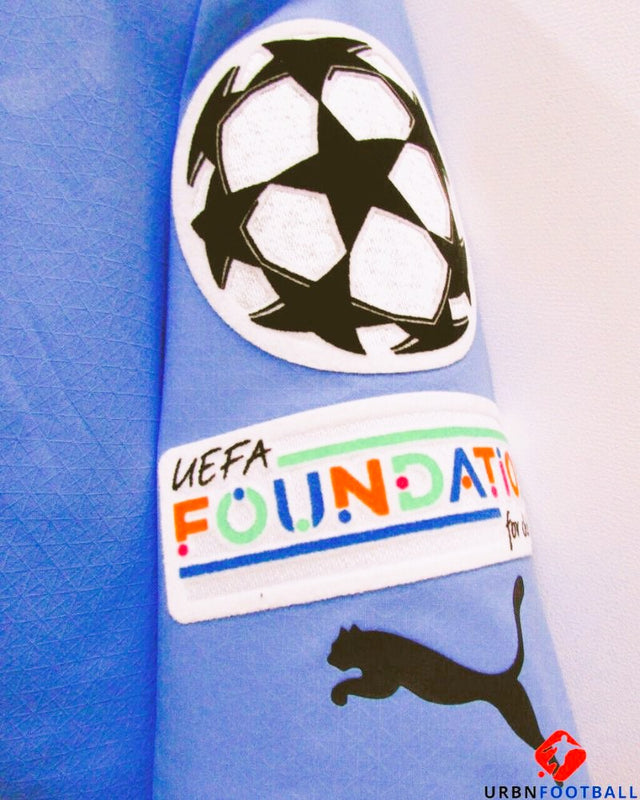 HAALAND ERLING 2022-23 (Uomo C)