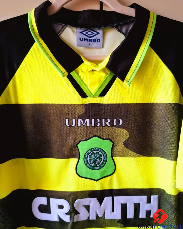 POR CANIO PAOLO 1996-97 (Cel)