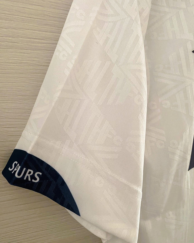 GASCOIGNE PAUL 1991-92 (Gesamt)