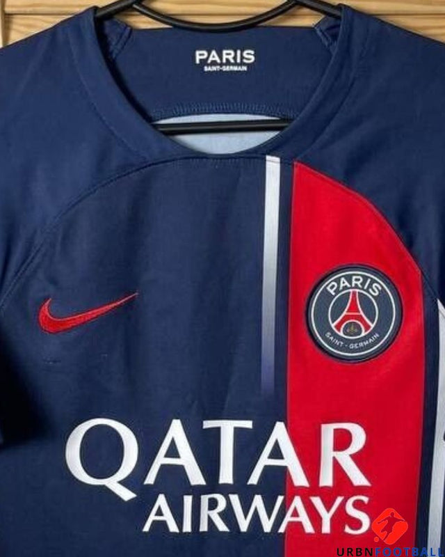 MBAPPÉ' KYLIAN 2023-24 (PSG)