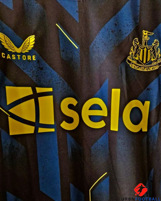 TONALI SANDRO 2023-24 (Neu)