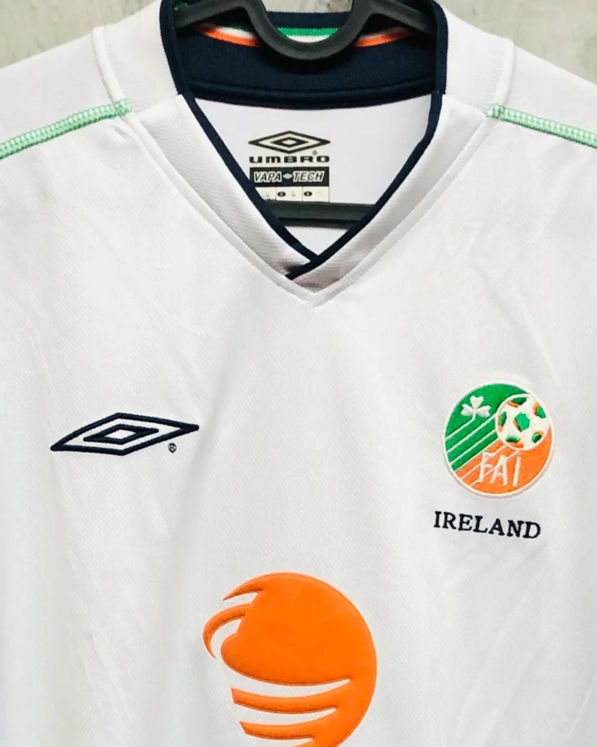 KEANE ROY 2002-03 (Ire)