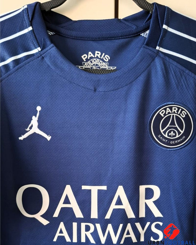 KVARATSKHELIA KVICHA 2024-25 (Psg)