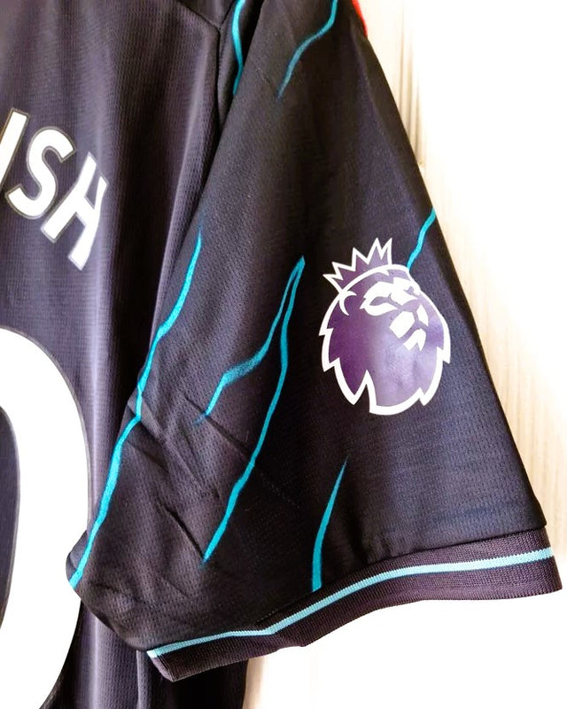 GREALISH JACK 2023-24 (Hombre C)