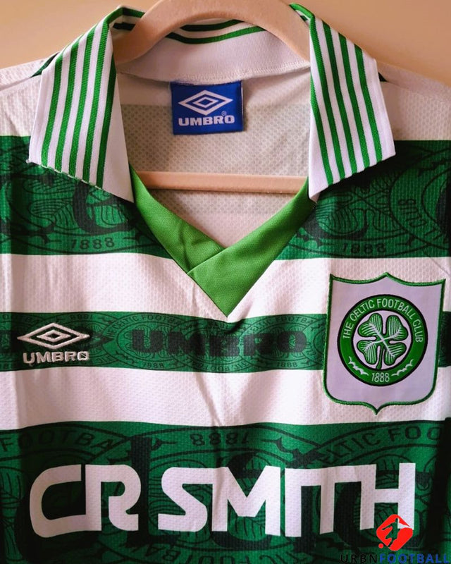 POR CANIO PAOLO 1996-97 (Cel)