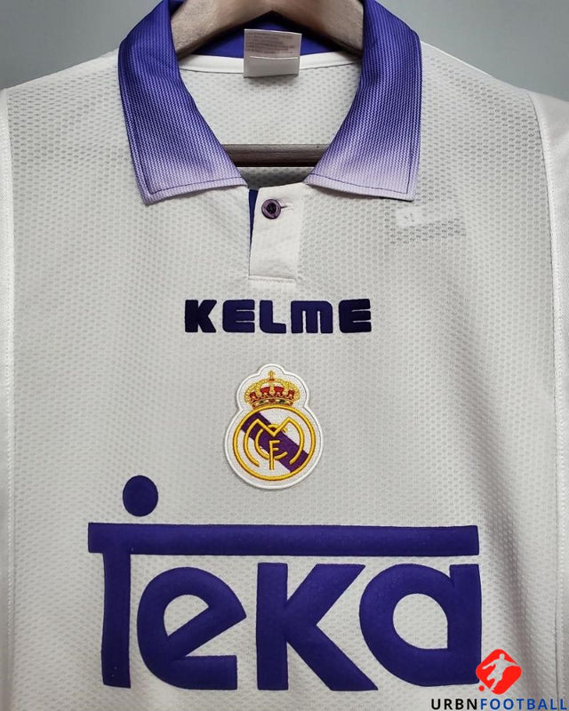 MIJATOVIC PREDRAG 1997-98 (Réal M)