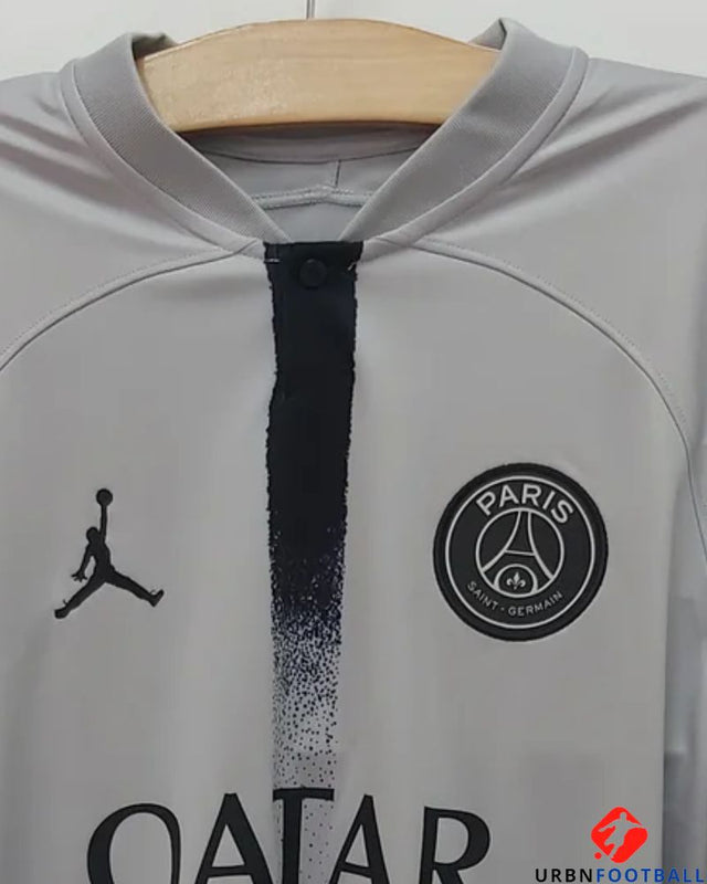 NEYMAR Jr 2022-23 (PSG)