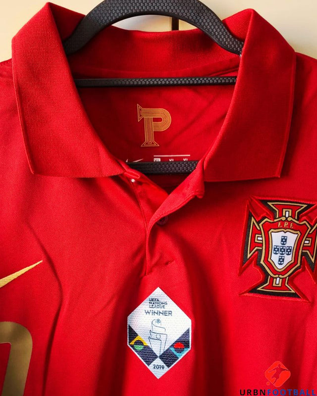 RONALDO CRISTIANO 2020-21 (Gr)