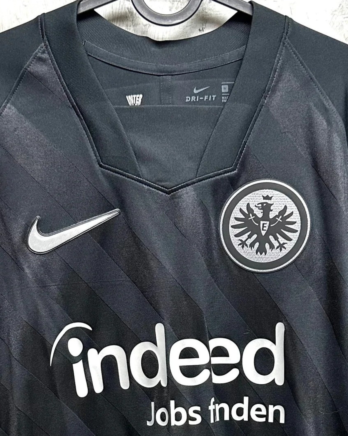 KAMADA DAICHI 2021-22 (Ein) - UrbnFootball-Store