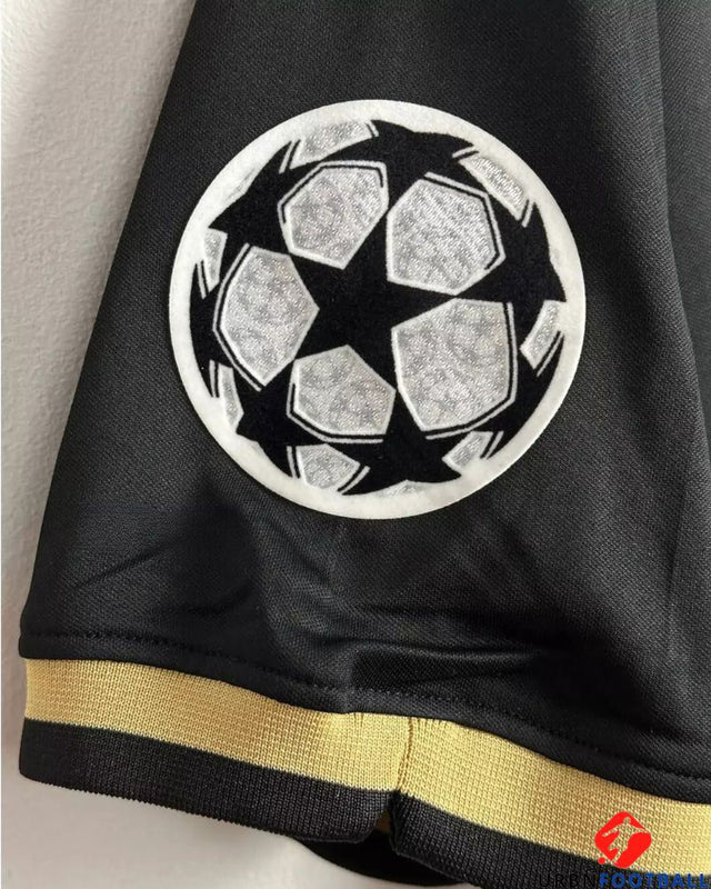 MESSI LIONEL 2020-21 (Bar)