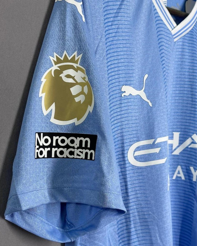 HAALAND ERLING 2023-24 (Manual C)