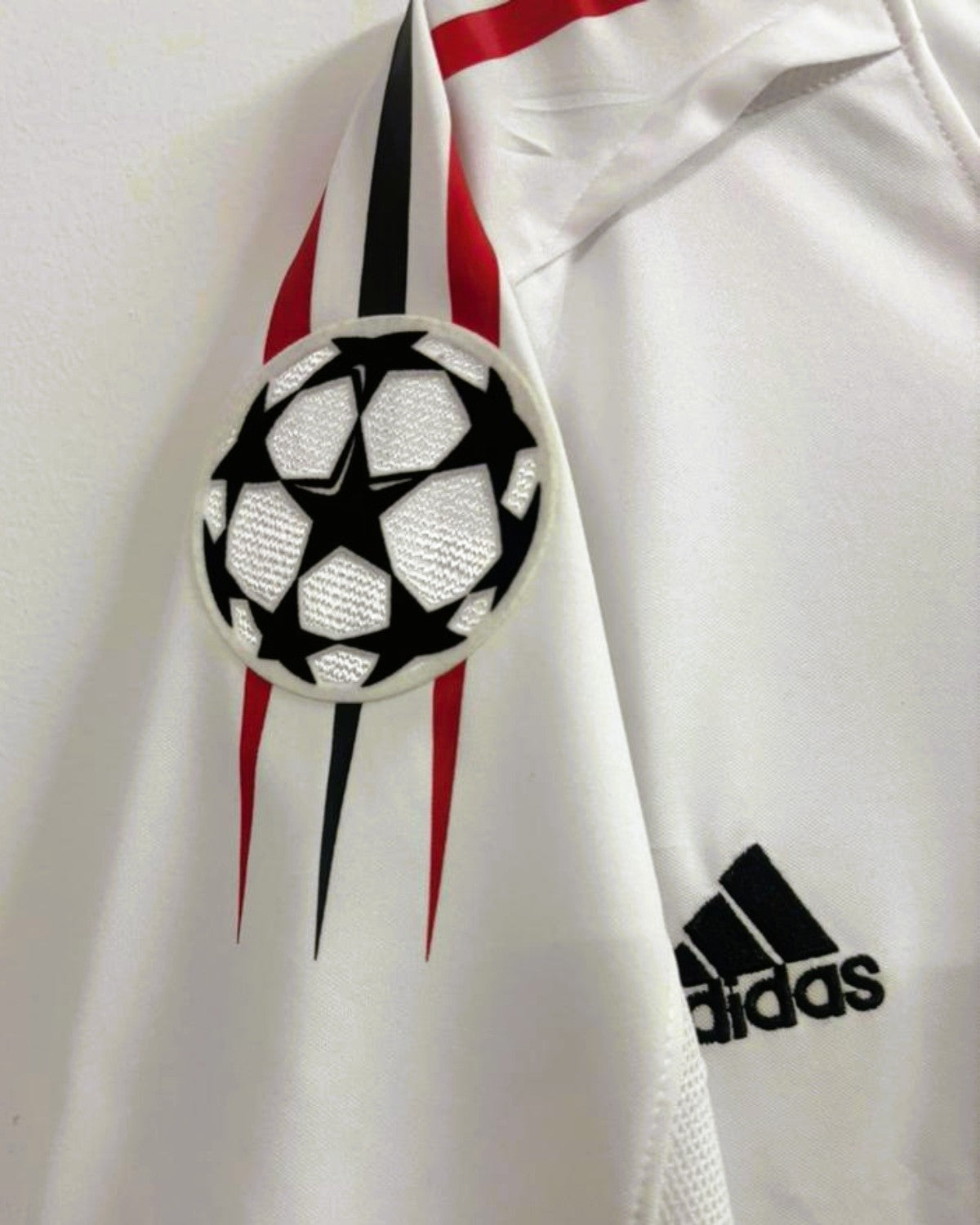 MALDINI PAOLO 2004-05 (Mil)