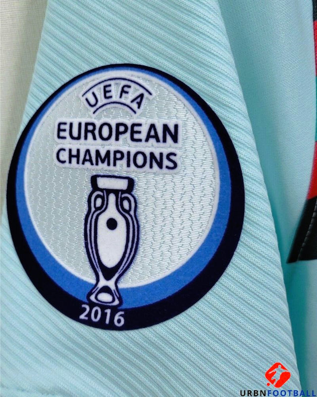 RONALDO CRISTIANO 2020-21 (Gr)