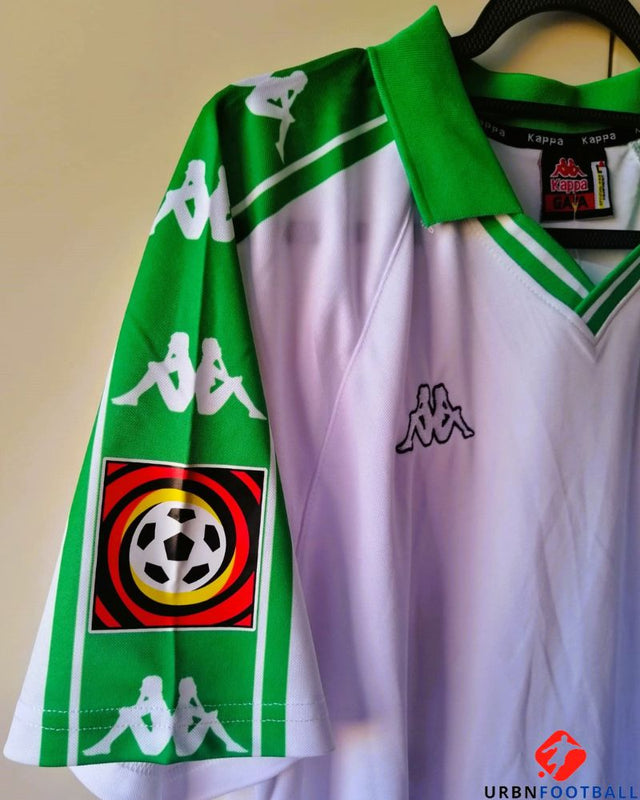 AILTON 2001-02 (Miércoles)