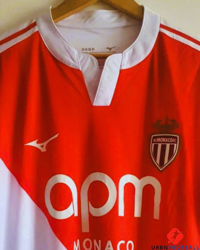 POGBA PAUL 2025-26 (Mon)