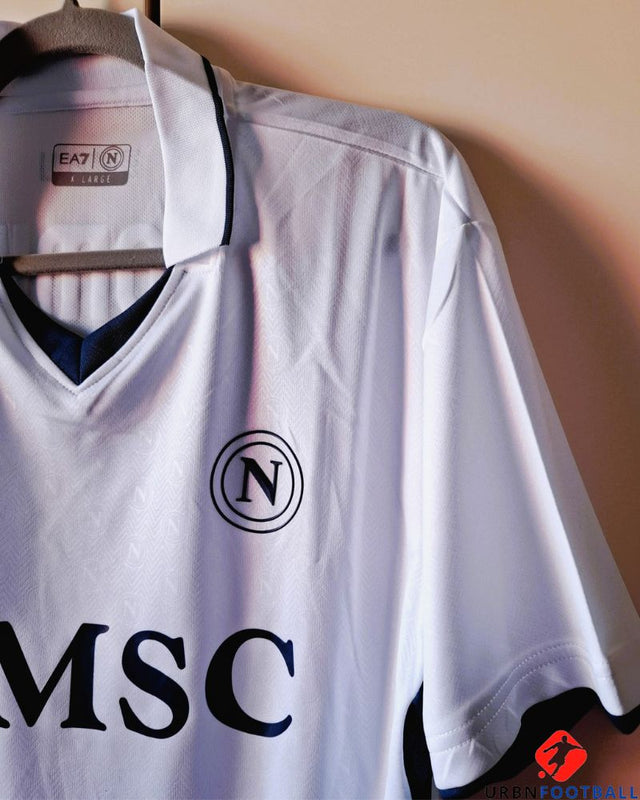 Mc TOMINAY SCOTT 2024-25 (Riposo)