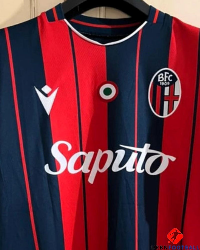 IMMOBILE CIRO 2025-26 (Bol)